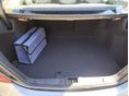 MERCEDES-BENZ C 180 2002/6 - 3