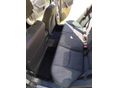 MERCEDES-BENZ C 180 2002/6 - 4