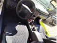 MERCEDES-BENZ C 180 2002/6 - 6