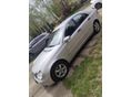 MERCEDES-BENZ C 180 Classic