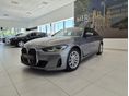 BMW 430 2022/3 - 1