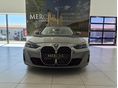 BMW 430 2022/3 - 2