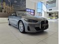 BMW 430 2022/3 - 3