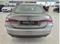 BMW 430 2022/3 - 4