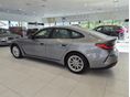 BMW 430 2022/3 - 5