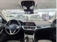 BMW 430 2022/3 - 6