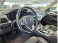 BMW 430 2022/3 - 7