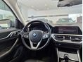 BMW 430 2022/3 - 8