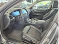 BMW 430 2022/3 - 9