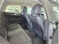 BMW 430 2022/3 - 10