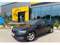 SKODA SUPERB 2.0 TDI SCR Ambition DSG ÁFÁS!Magyarországi! Végig Szervizelt! 1.Tulajdonostól! 1 Év Garanciával!