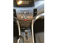 HONDA ACCORD 2013/10 - 5
