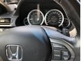HONDA ACCORD 2013/10 - 4