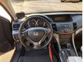 HONDA ACCORD 2013/10 - 2