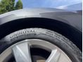 HONDA ACCORD 2013/10 - 3