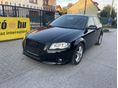 AUDI A3 2012/3 - 1