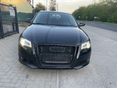 AUDI A3 2012/3 - 3