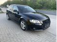 AUDI A3 2012/3 - 4