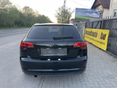 AUDI A3 2012/3 - 5