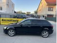 AUDI A3 2012/3 - 6