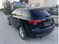 AUDI A3 2012/3 - 7