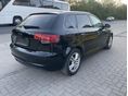 AUDI A3 2012/3 - 8