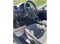AUDI A3 2012/3 - 9