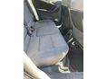 AUDI A3 2012/3 - 11