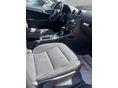 AUDI A3 2012/3 - 12