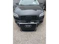 AUDI A3 2012/3 - 2