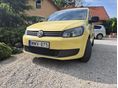 VOLKSWAGEN CADDY MAXI 2013/10 - 2