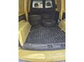 VOLKSWAGEN CADDY MAXI 2013/10 - 6