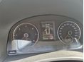 VOLKSWAGEN CADDY MAXI 2013/10 - 7