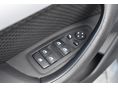 BMW X1 2018/7 - 10