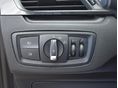 BMW X1 2018/7 - 11