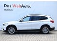 BMW X1 2018/7 - 5