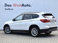 BMW X1 2018/7 - 2