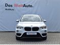BMW X1 2018/7 - 6