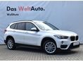 BMW X1 2018/7 - 4