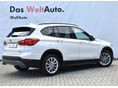 BMW X1 2018/7 - 3