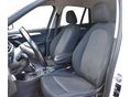 BMW X1 2018/7 - 8