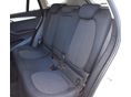 BMW X1 2018/7 - 9