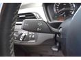 BMW X1 2018/7 - 12