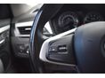BMW X1 2018/7 - 13