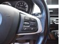 BMW X1 2018/7 - 14