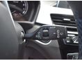 BMW X1 2018/7 - 15