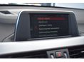 BMW X1 2018/7 - 18