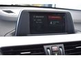 BMW X1 2018/7 - 19