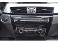 BMW X1 2018/7 - 21