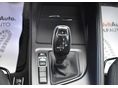 BMW X1 2018/7 - 22